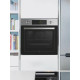 Духовой шкаф Candy FCT615XLRU