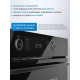 Духовой шкаф ZUGEL ZOE609B