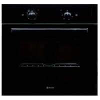 Духовой шкаф DE LUXE 6003.01 эшв-070