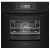 Духовой шкаф REMENIS REM-2312