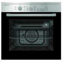 Духовой шкаф Schaub lorenz SLB EE 6610