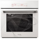 Духовой шкаф Gorenje BO 8 KR белый