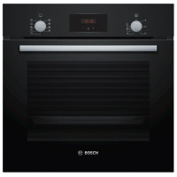 Духовой шкаф BOSCH HBF134EB0R