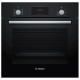 Духовой шкаф BOSCH HBF134EB0R