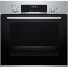 Духовой шкаф BOSCH HIJ517YW1R