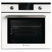 Духовой шкаф De Luxe 6009.05 эшв-069