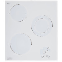 Варочная поверхность KRONA DELIZIA 45 WH