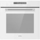 Духовой шкаф KORTING OKB 1360 CSGW MW
