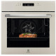 Духовой шкаф Electrolux LOE7C31S