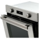 Духовой шкаф DeLonghi PLM 9 XLX 2 RUS