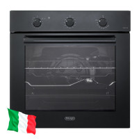 Духовой шкаф Delonghi FG 6 NL RUS