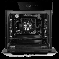 Духовой шкаф MAUNFELD EOEH7616B