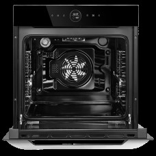 Духовой шкаф MAUNFELD EOEH7616B