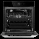 Духовой шкаф MAUNFELD EOEH7616B