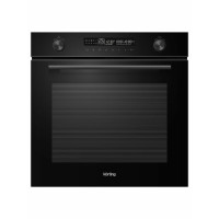 Духовой шкаф Korting OKB 1471 CGN