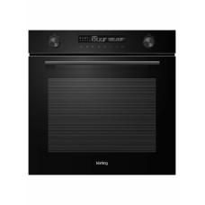 Духовой шкаф Korting OKB 1471 CGN