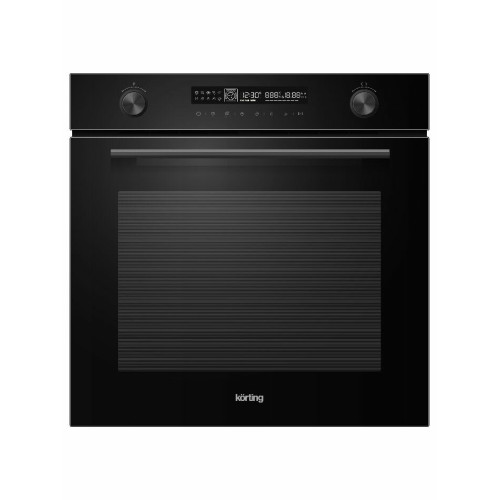 Духовой шкаф Korting OKB 1471 CGN