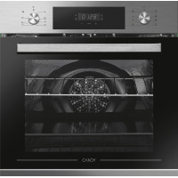 Духовой шкаф Candy FCT615XRU