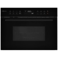 Духовой шкаф ZUGEL ZOE610B