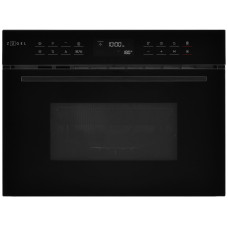 Духовой шкаф ZUGEL ZOE610B