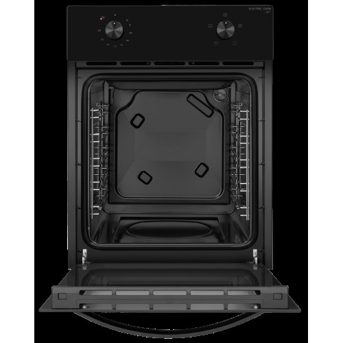 Духовой шкаф MEFERI MEO454BK Light