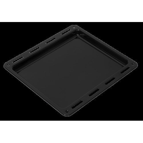 Духовой шкаф MEFERI MEO454BK Light