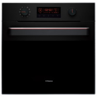 Духовой шкаф Hansa BOES 694510