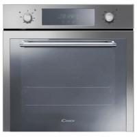 Духовой шкаф Candy FCE615X