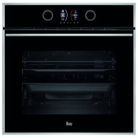 Духовой шкаф TEKA WISH Maestro HLB 860 (41560098)