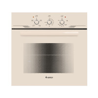 Духовой шкаф Gefest ДГЭ 621-01 В1