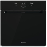 Духовой шкаф Gorenje BO76SYB