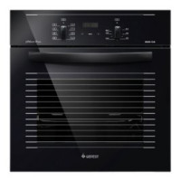 Духовой шкаф Gefest ДА 622-02 К2