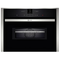 Духовой шкаф NEFF C17MS22N0