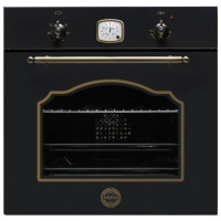 Духовой шкаф Ardesia FM 080 RB