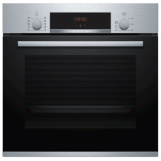 Духовой шкаф BOSCH HBJ554YS0R