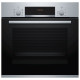 Духовой шкаф BOSCH HBJ554YS0R
