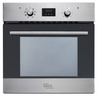 Духовой шкаф Oasis D-MSN (A)