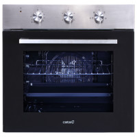 Духовой шкаф CATA ME 6206 X
