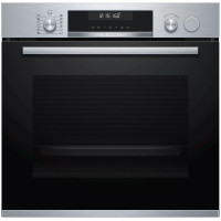 Духовой шкаф Bosch HRG5184S1