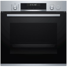 Духовой шкаф Bosch HRG5184S1
