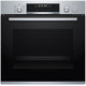 Духовой шкаф Bosch HRG5184S1