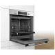 Духовой шкаф Bosch HRG5184S1