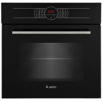 Духовой шкаф GEFEST ЭДВ ДА 622-04 А3S