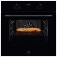 Духовой шкаф ELECTROLUX  EOF5C50BZ
