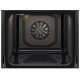 Духовой шкаф ELECTROLUX  EOF5C50BZ