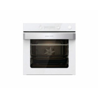 Духовой шкаф GORENJE  BSA6737ORAW