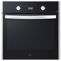 Духовой шкаф LG LB645E129T1