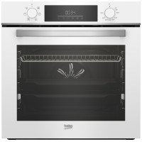 Духовой шкаф Beko BBIE18300W белый