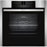 Духовой шкаф Neff B55CR22N0