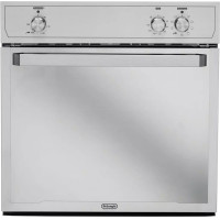 Духовой шкаф DeLonghi SLMB 9 RUS